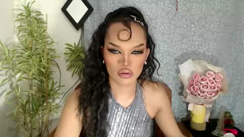 Snapshot of amanda_fuck69 chatting on November 29, 4:48 am Amanda online show from November 29, 4:48 am