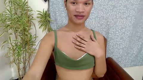 Snapshot of amanda_fuck69 chatting on December 4, 3:21 pm Amanda online show from December 4, 3:21 pm