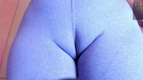 Amanda Marcuzzi  online show from September 28, 12:32 pm