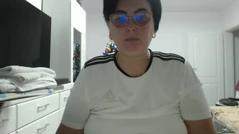 Anda .. online show from January 15, 4:28 am