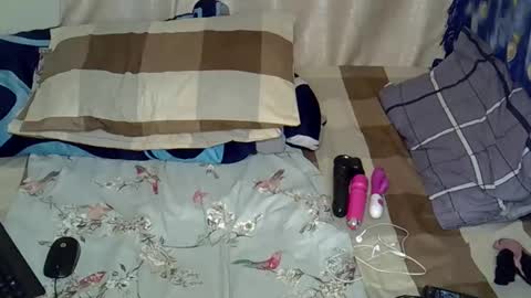 Snapshot of amanda_pavo1 chatting on October 24, 8:49 pm amanda_pavo1 online show from October 24, 8:49 pm