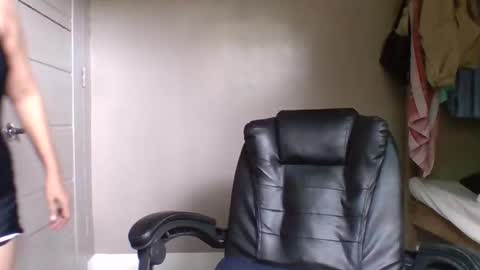 Snapshot of amanda_pinaymama chatting on October 26, 1:44 am amanda online show from October 26, 1:44 am