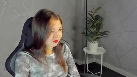 Amanda online show from September 25, 1:20 am