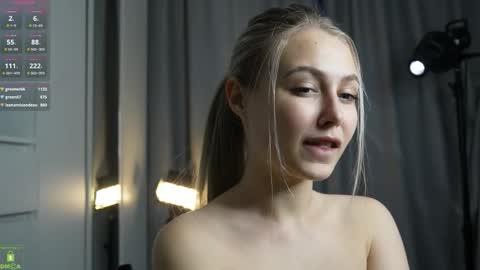     online show from November 2, 3:31 am