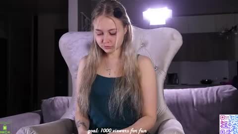     online show from March 28, 5:18 am