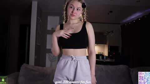     online show from April 16, 5:19 am