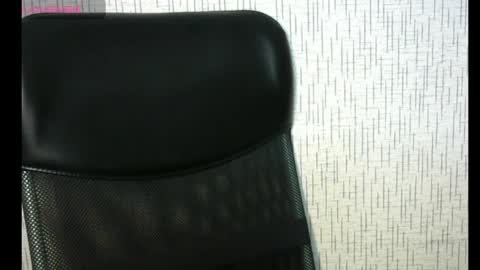 Snapshot of amanda_sherr chatting on December 21, 1:21 pm Amanda online show from December 21, 1:21 pm