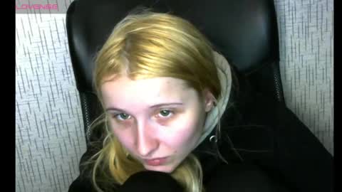 Snapshot of amanda_sherr chatting on December 23, 1:40 am Amanda online show from December 23, 1:40 am