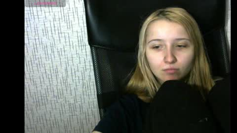 Snapshot of amanda_sherr chatting on January 23, 5:42 pm Amanda online show from January 23, 5:42 pm