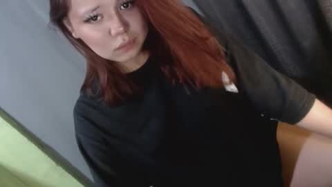 Lovely Amanda online show from January 13, 8:03 pm