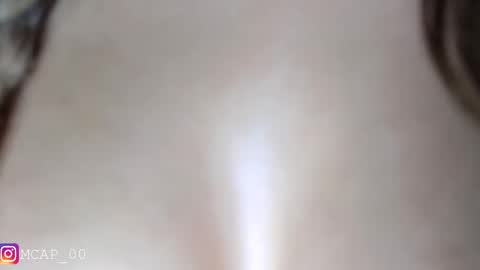 Amanda online show from December 23, 1:03 am