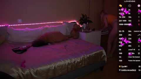 Snapshot of amandaafire chatting on July 3, 9:32 pm Amanda online show from July 3, 9:32 pm