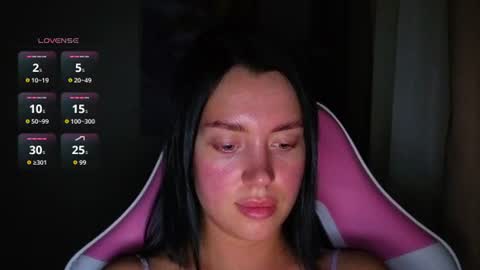 Snapshot of amandaarose chatting on June 26, 6:23 pm Amanda Rose online show from June 26, 6:23 pm