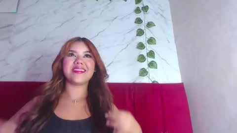 amandacanelacm101 online show from February 11, 12:26 am