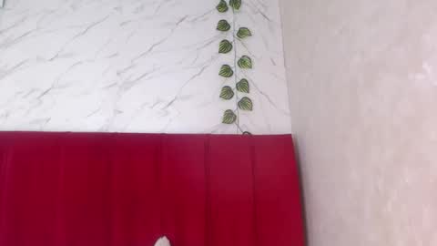 amandacanelacm101 online show from April 3, 3:15 am