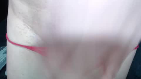 Snapshot of amandacerat chatting on December 4, 10:30 pm Amanda cerat online show from December 4, 10:30 pm