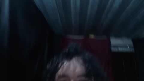 Snapshot of amandacerat chatting on February 9, 1:25 pm Amanda cerat online show from February 9, 1:25 pm