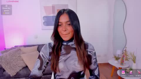 Amanda  online show from November 22, 3:22 pm