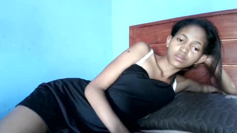 amandaerotic online show from January 10, 4:01 am