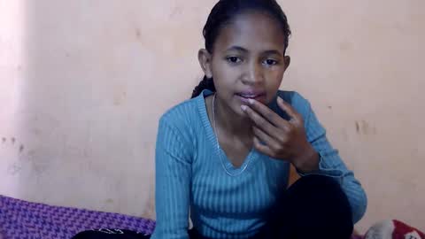 amandaerotic online show from September 13, 6:02 am