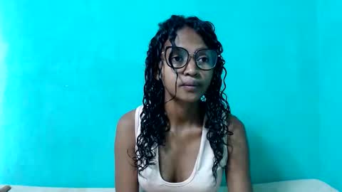 amandaerotic online show from October 6, 1:19 pm