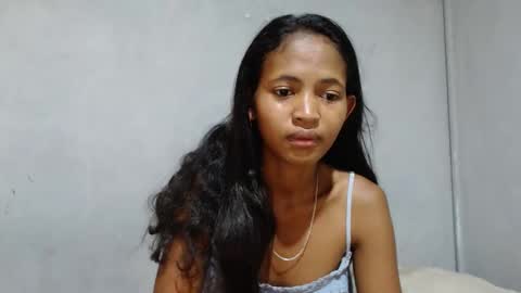 amandaerotic online show from March 28, 3:11 pm