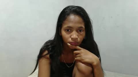 amandaerotic online show from April 12, 2:22 pm