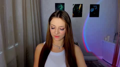 amandagracy_1 online show from March 17, 11:24 am