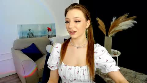 amandagracy_1 online show from May 16, 7:34 pm