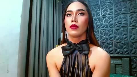 amandaleon online show from January 29, 6:50 pm