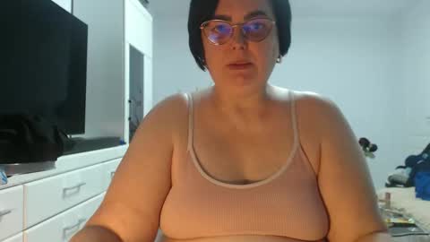 Anda online show from March 14, 9:31 pm