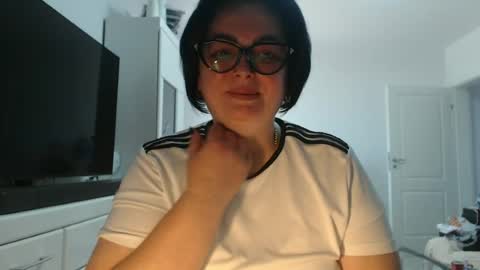 Anda online show from July 2, 11:27 am