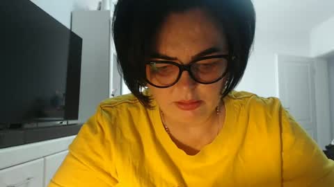 Anda online show from July 6, 5:59 am