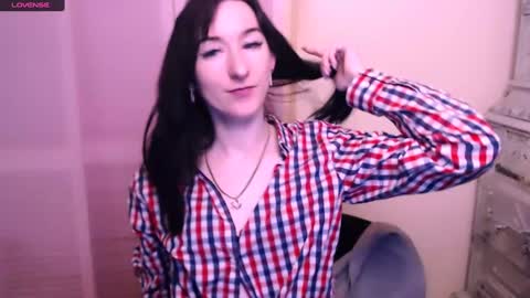 Snapshot of amandasentin chatting on December 3, 11:44 am Amanda online show from December 3, 11:44 am