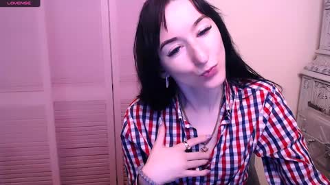 Snapshot of amandasentin chatting on December 3, 2:49 pm Amanda online show from December 3, 2:49 pm