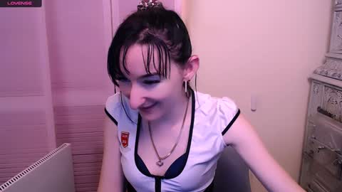 Snapshot of amandasentin chatting on December 4, 3:32 pm Amanda online show from December 4, 3:32 pm