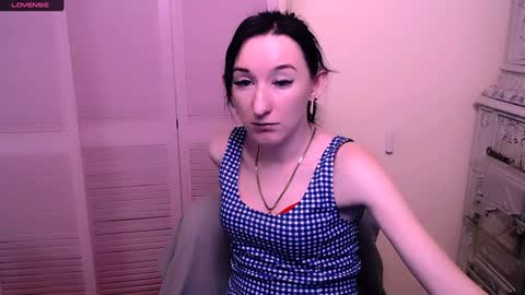 Snapshot of amandasentin chatting on December 8, 10:41 am Amanda online show from December 8, 10:41 am