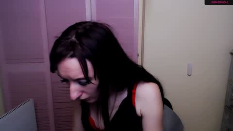 Snapshot of amandasentin chatting on January 2, 4:24 pm Amanda online show from January 2, 4:24 pm