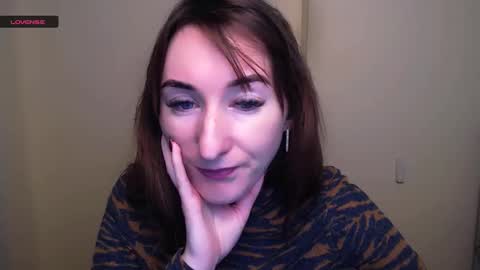 Snapshot of amandasentin chatting on February 25, 11:08 am Amanda online show from February 25, 11:08 am