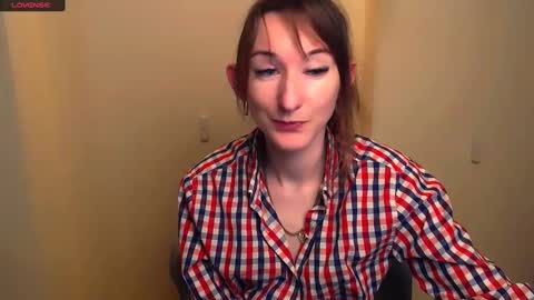 Snapshot of amandasentin chatting on March 6, 11:47 am Amanda online show from March 6, 11:47 am