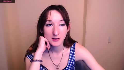 Snapshot of amandasentin chatting on March 11, 11:12 am Amanda online show from March 11, 11:12 am