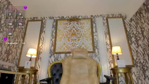 Snapshot of amandasilkheels chatting on January 31, 7:11 pm GTM-5 14302100 online show from January 31, 7:11 pm