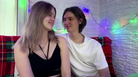 Snapshot of amandatalk chatting on January 18, 7:23 am amandatalk online show from January 18, 7:23 am