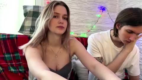 Snapshot of amandatalk chatting on February 2, 8:35 am amandatalk online show from February 2, 8:35 am