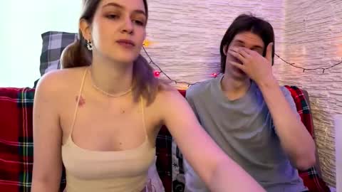 Snapshot of amandatalk chatting on February 6, 8:40 am amandatalk online show from February 6, 8:40 am