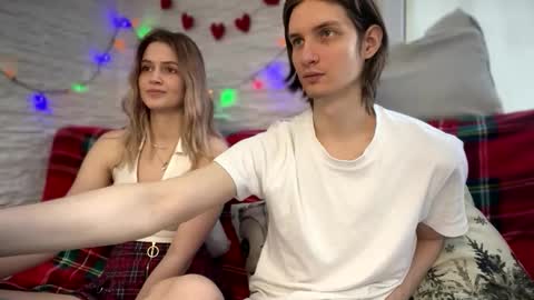 Snapshot of amandatalk chatting on February 15, 8:24 am amandatalk online show from February 15, 8:24 am