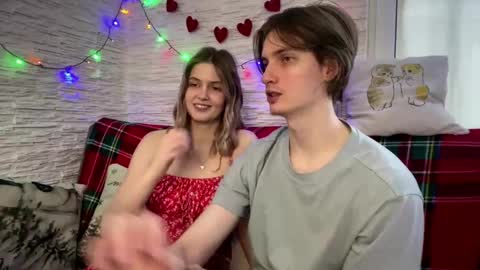 Snapshot of amandatalk chatting on February 18, 8:32 am amandatalk online show from February 18, 8:32 am