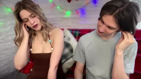 Snapshot of amandatalk chatting on February 19, 8:21 am amandatalk online show from February 19, 8:21 am