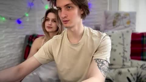 Snapshot of amandatalk chatting on February 21, 8:37 am amandatalk online show from February 21, 8:37 am