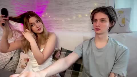 Snapshot of amandatalk chatting on March 1, 8:27 am amandatalk online show from March 1, 8:27 am